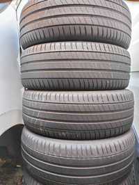 Michelin Prymasy3 225 50 r18(Літо) Склад-шиномонтаж Дружківська 12