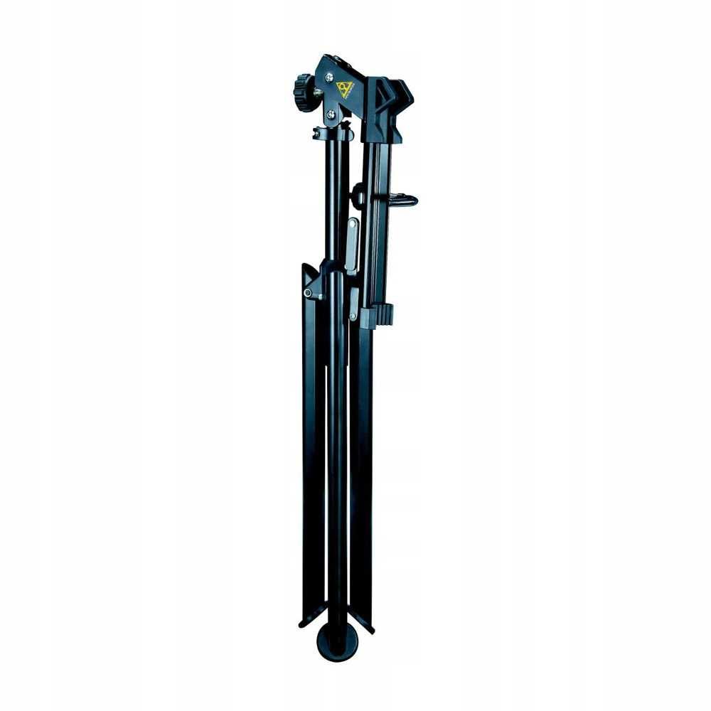 TOPEAK PREPSTAND MAX Stojak na Rower Składany