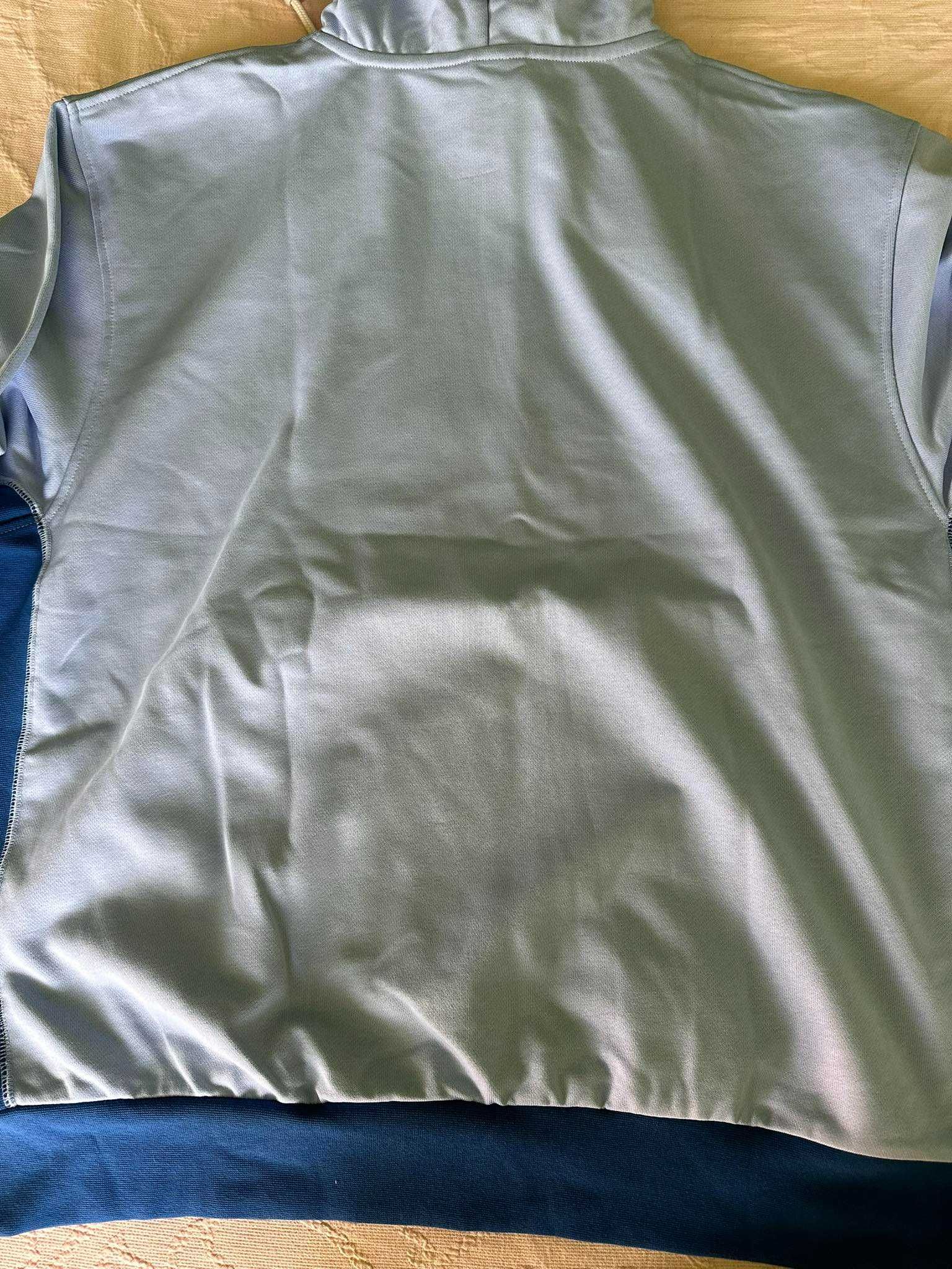 Nowa Oryginalna bluza NIKE rozm. XL