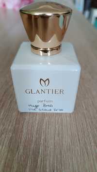 Glantier premium 555 perfumy