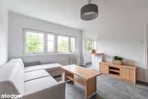 Na wynajem kawalerka 26,0 m2, ul. Ognik, Grunwald