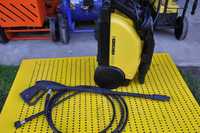 Myjka karcher 620M,HD 655,695 mobile,695,720