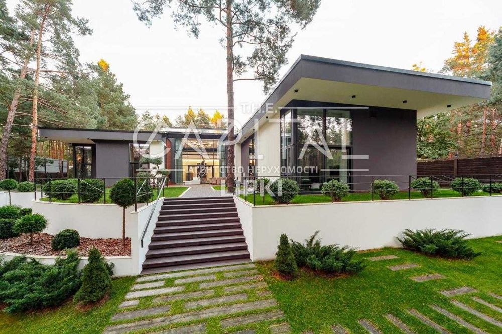 Аренда дома, Козин, Обуховский р-н