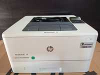 Принтер HP LaserJet Pro M402dne