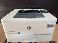 Принтер HP LaserJet Pro M402dn