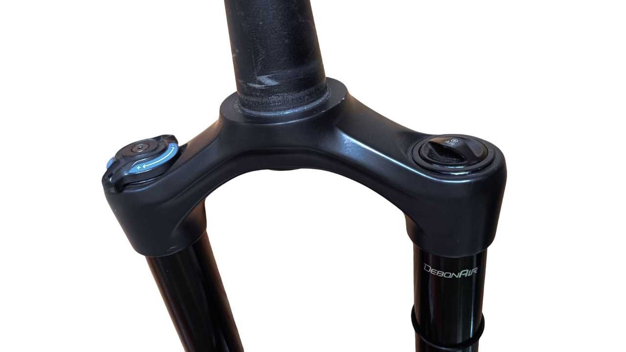 Suspensão RockShox Yari RC 29"