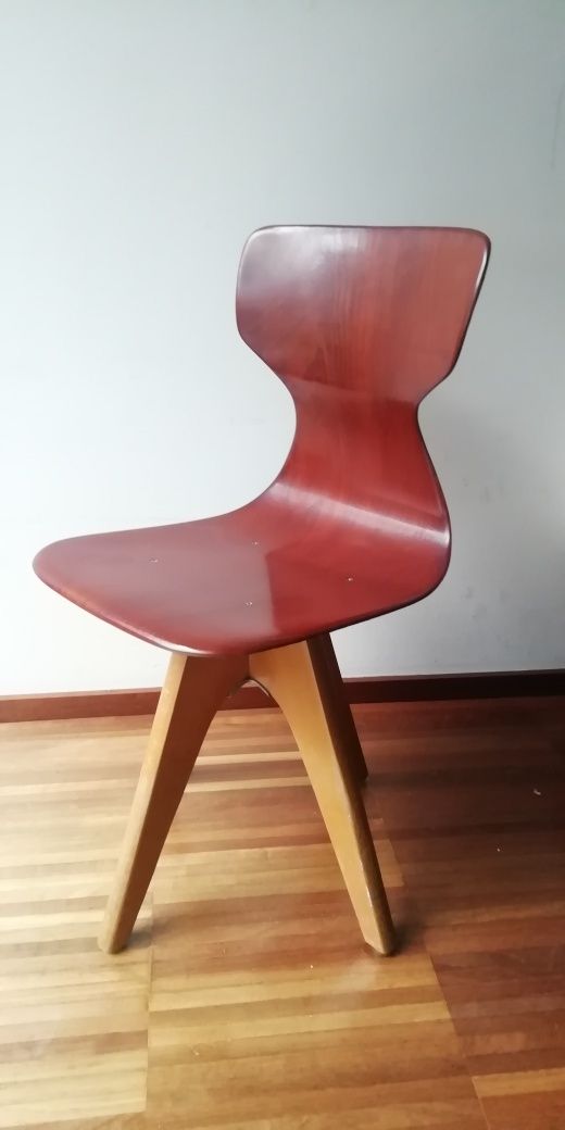 Krzesło dziecięce dla dziecka krzesełko