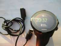 Suunto Spartan Sport Wrist HR