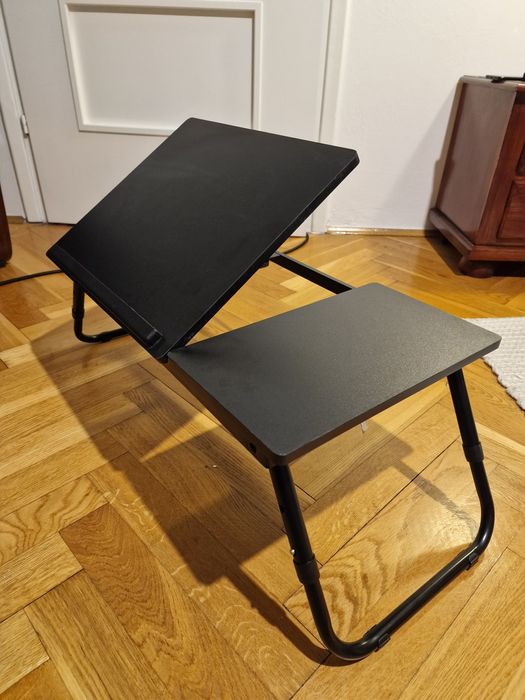 Podstawka pod laptopa