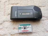 Dyktafon PHILIPS pocket memo 291