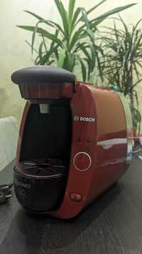 Кавоварка TASSIMO TAS 2005 EE