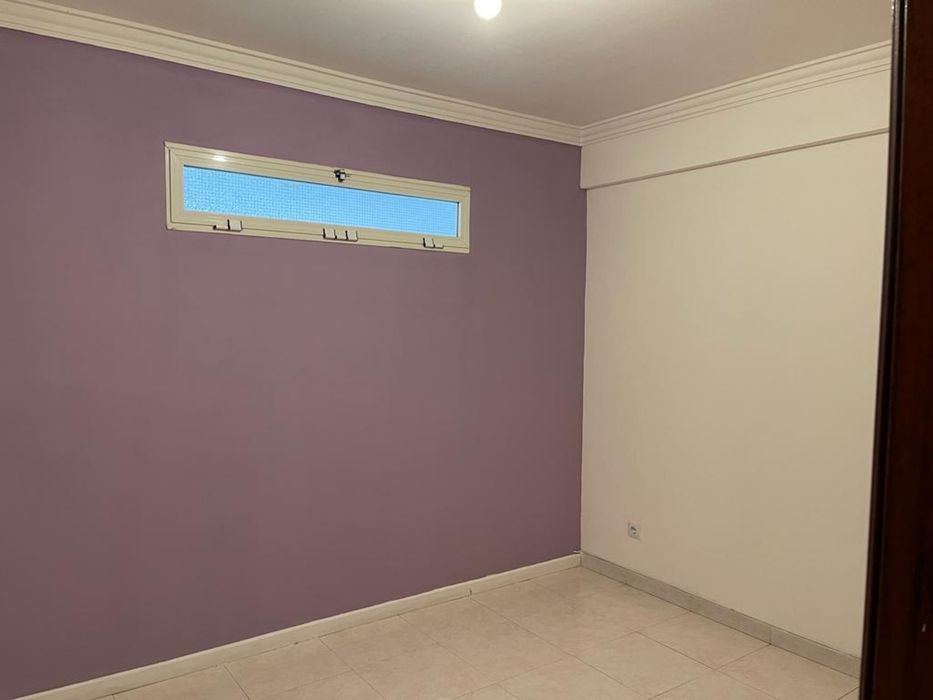 T0+2 arrendado perto estação Rinchoa