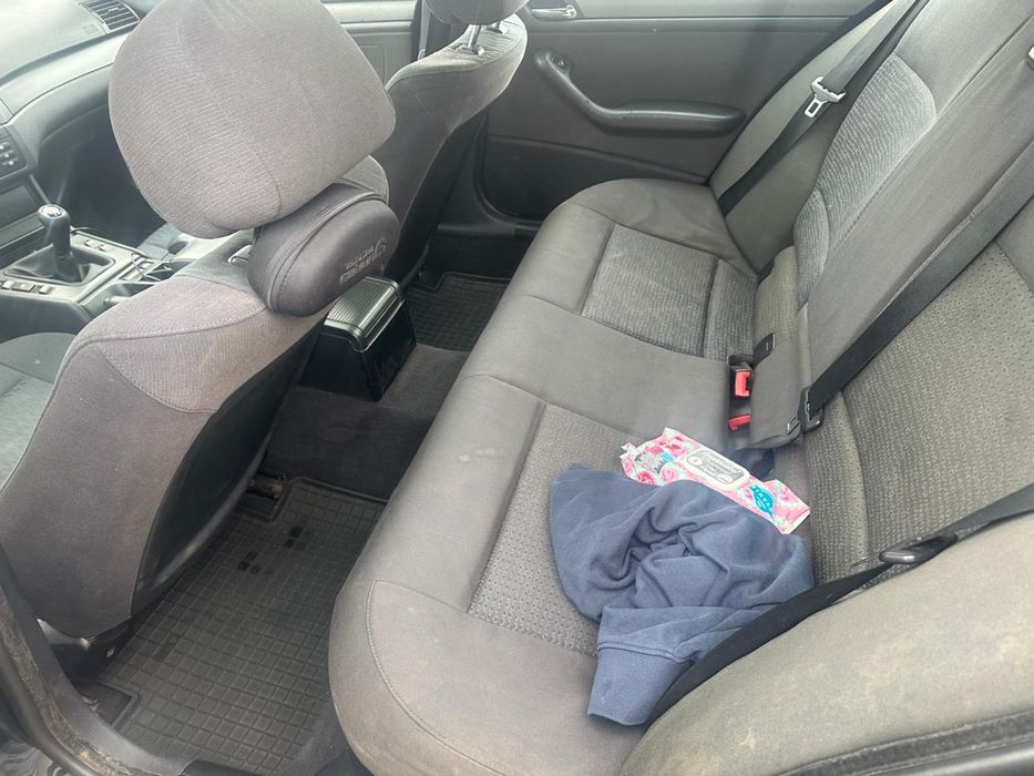 Авто для військового