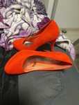 Nowe buty szpilki  ccc jennifer