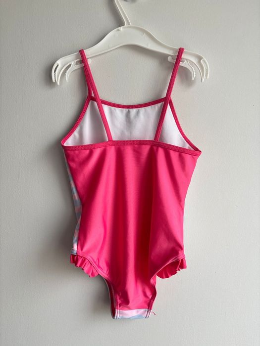 Kostium kąpielowy 110/116