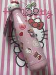 Termos Hello Kitty