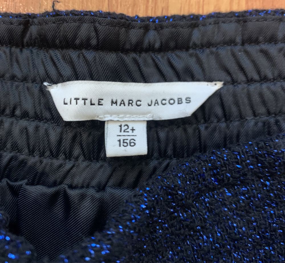 Little Marc Jacobs шорти