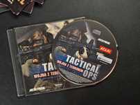 Gra PC - Tactical Ops: Assault on Terror