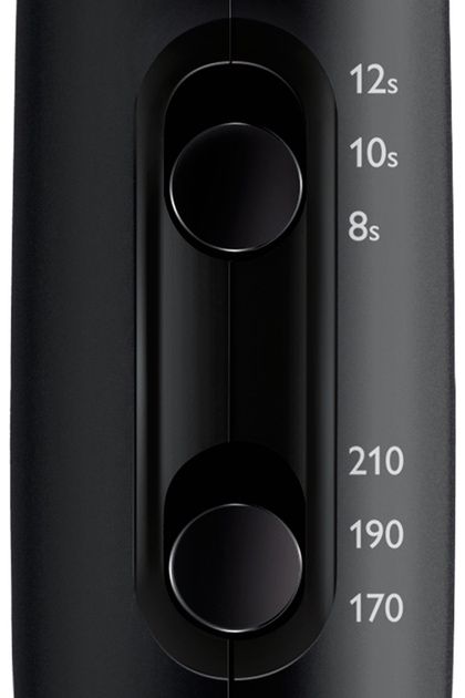 Стайлер PHILIPS PRO CARE AUTO CURLER - для локонов