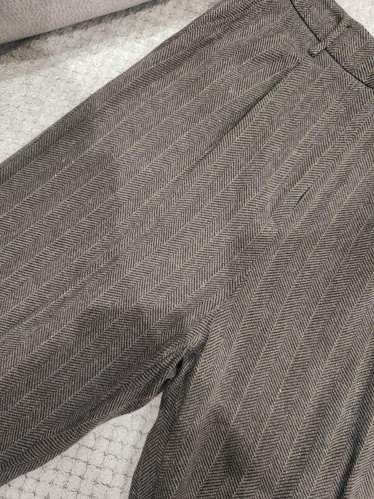 Укорочені штани Imperial S