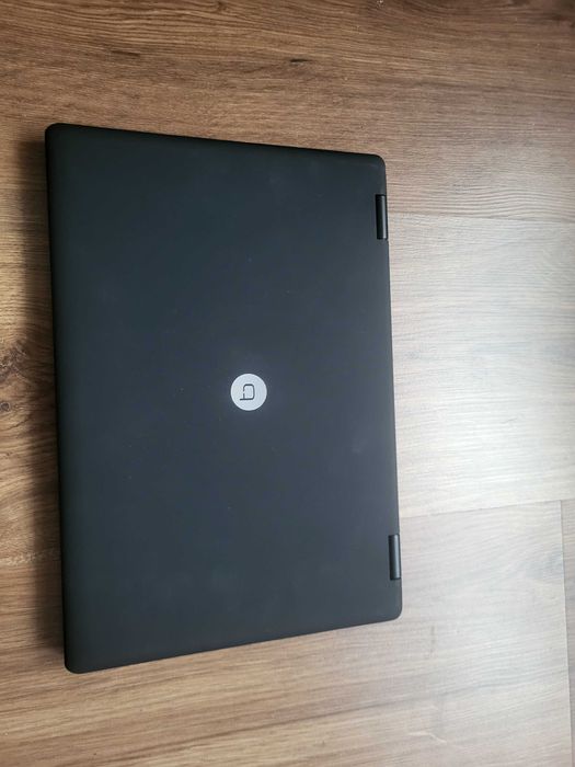 Laptop TechBite Arc 11.6 PL/ENG