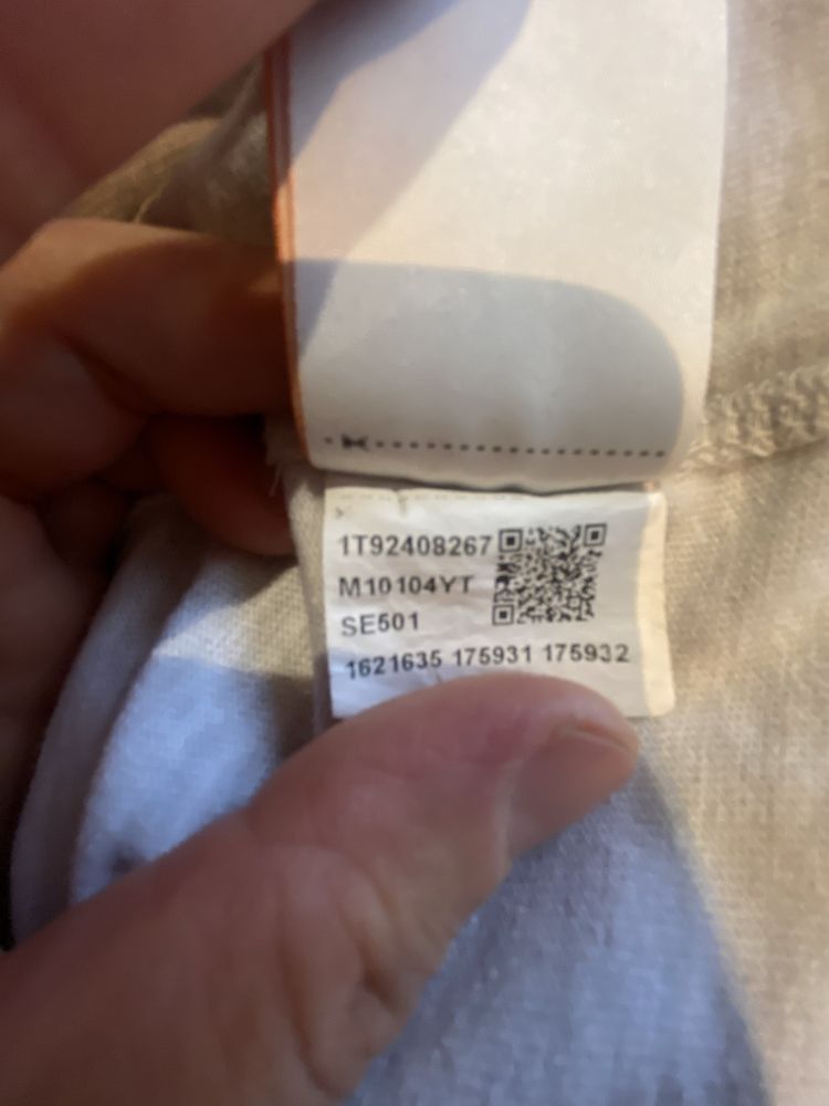 Koszulka Superdry