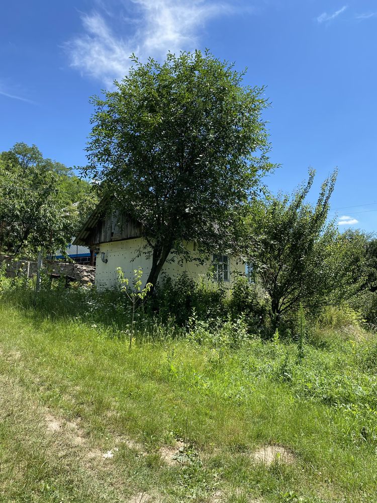 Ціна знижена Терміново Продається будинок Карячанська,100(Пушкіна)