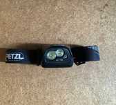 Налобний ліхтар Petzl Actik Core 450 lm