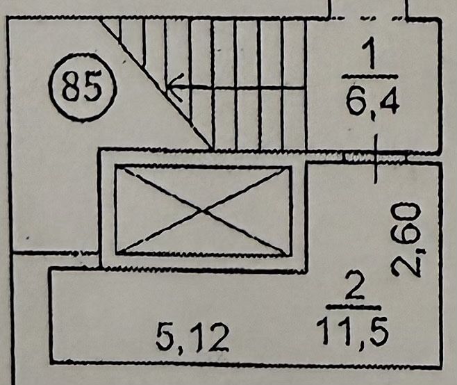 Власник!Офіс майстерня салон кабінет 9 м2, Ділова 6, Олімпійська склад