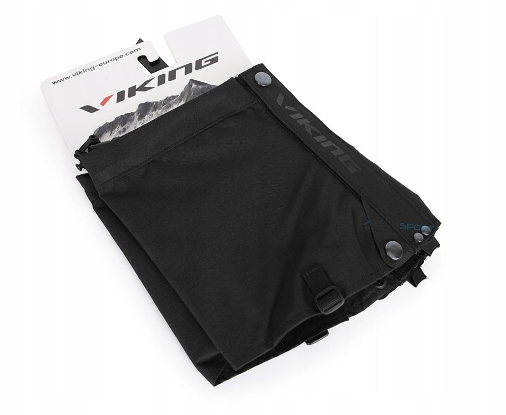 Viking 0900 Stuptuty Ochraniacze Gaiters Nanga L