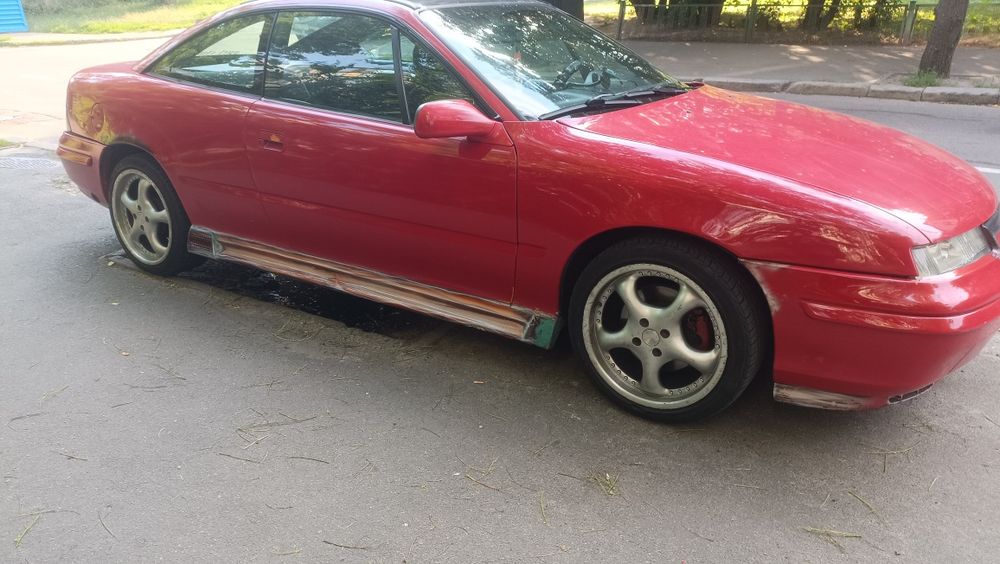 Диски rondell 17 , 4 100