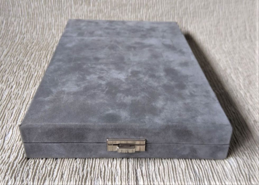 Estojo Talheres Christofle Talisman