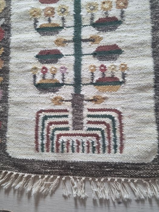 Kilim Cepelia lata 70-te