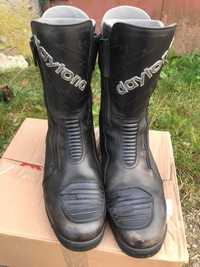 черевики daytona road star GTX-45р