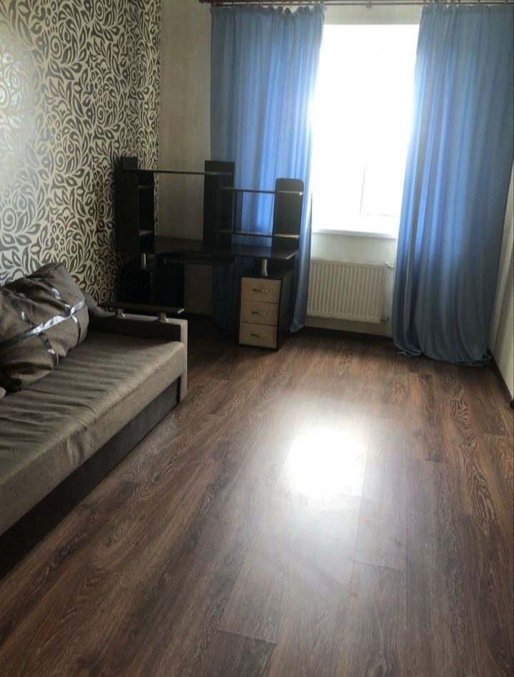 Оренда 1к-квартири в ЖК Софія