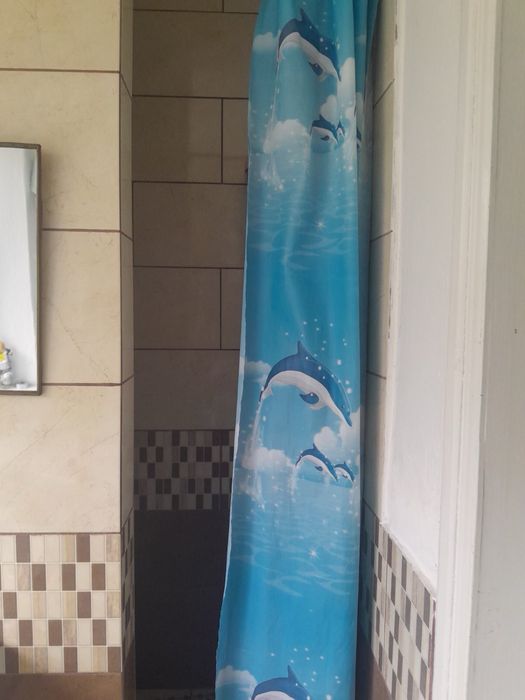 Чудова пропозиція на ринку Тернопільщини будинок с. Вищі Лубʼянки