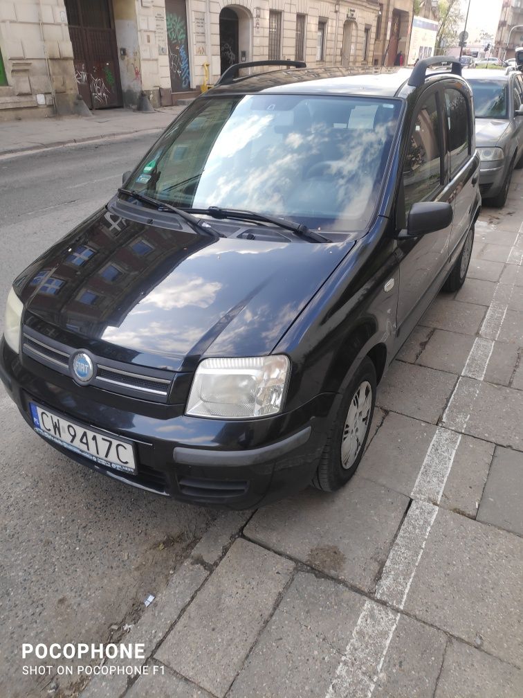 Wynajem aut/  Rent carsGlovo, Uber eats, Bolt