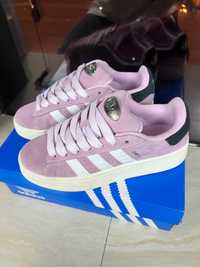 Adidas Campus 00s Bliss Lilac 37