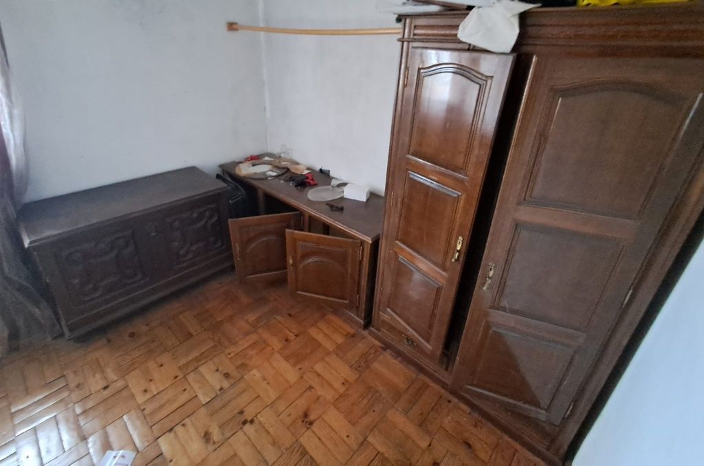 Moveis usados a bom preço