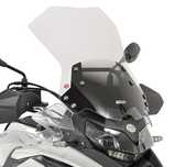 D8703ST szyba BENELLI TRK502 (17>21) i TRK502X (18>21) nowa