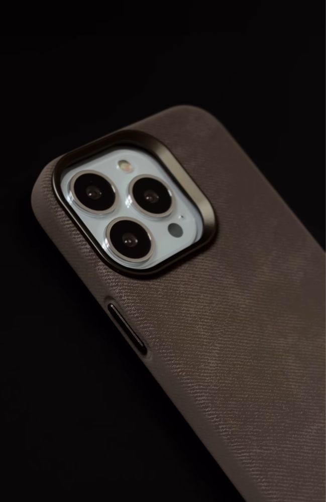 Чохол iphone 15 pro max