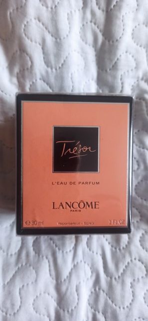 Lancome Tresor  30 ml
