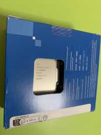 Процесор Intel Core i5-12600KF новий, з пломбами!