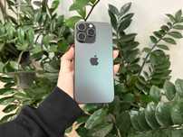 OKAZJA!!! iPhone 15 Pro Max Black 256GB / Gwarancja 24mies / Raty 0%