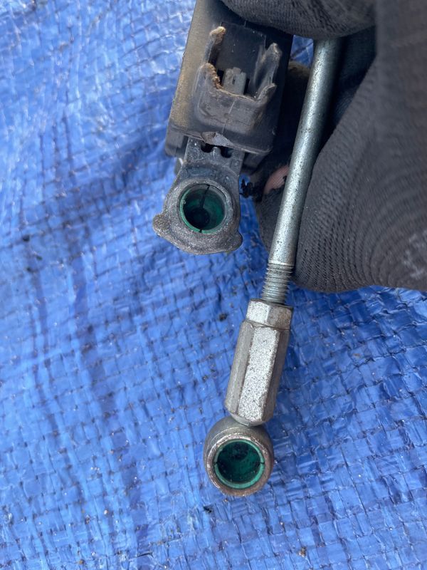Alfa Romeo 159/3.2 Jts Lewarek Linki Zmiany Biegów