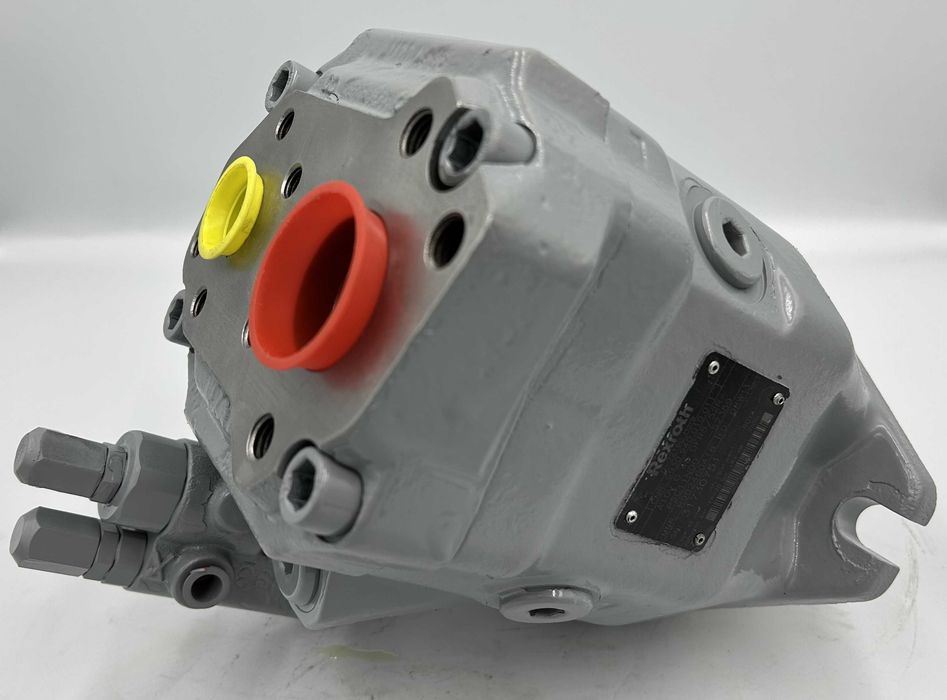 Pompa Fendt, Massey Ferguson G930.940.010.011, Bosch A10VO45