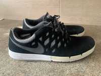 Buty sportowe nike