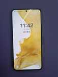 Samsung galaxy s22 128 gb stan idealny