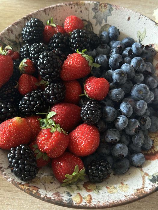 Пастила, йогуртові цукерки, натуральна пастила без цукру, 100 грам 150