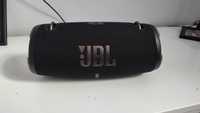 JBL Xtreme 3 stan bardzo dobry